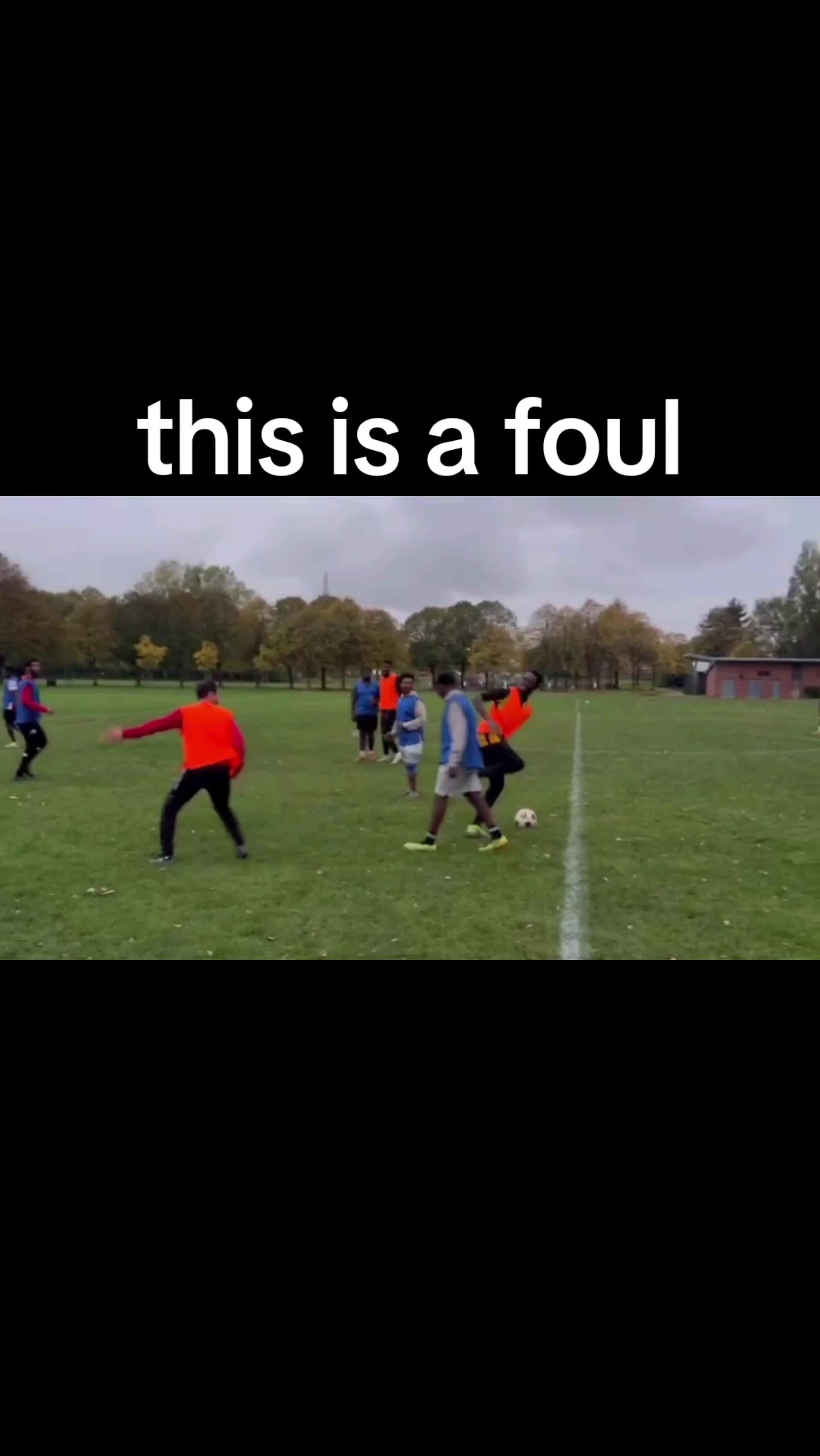 @Pekeetv🇬🇧