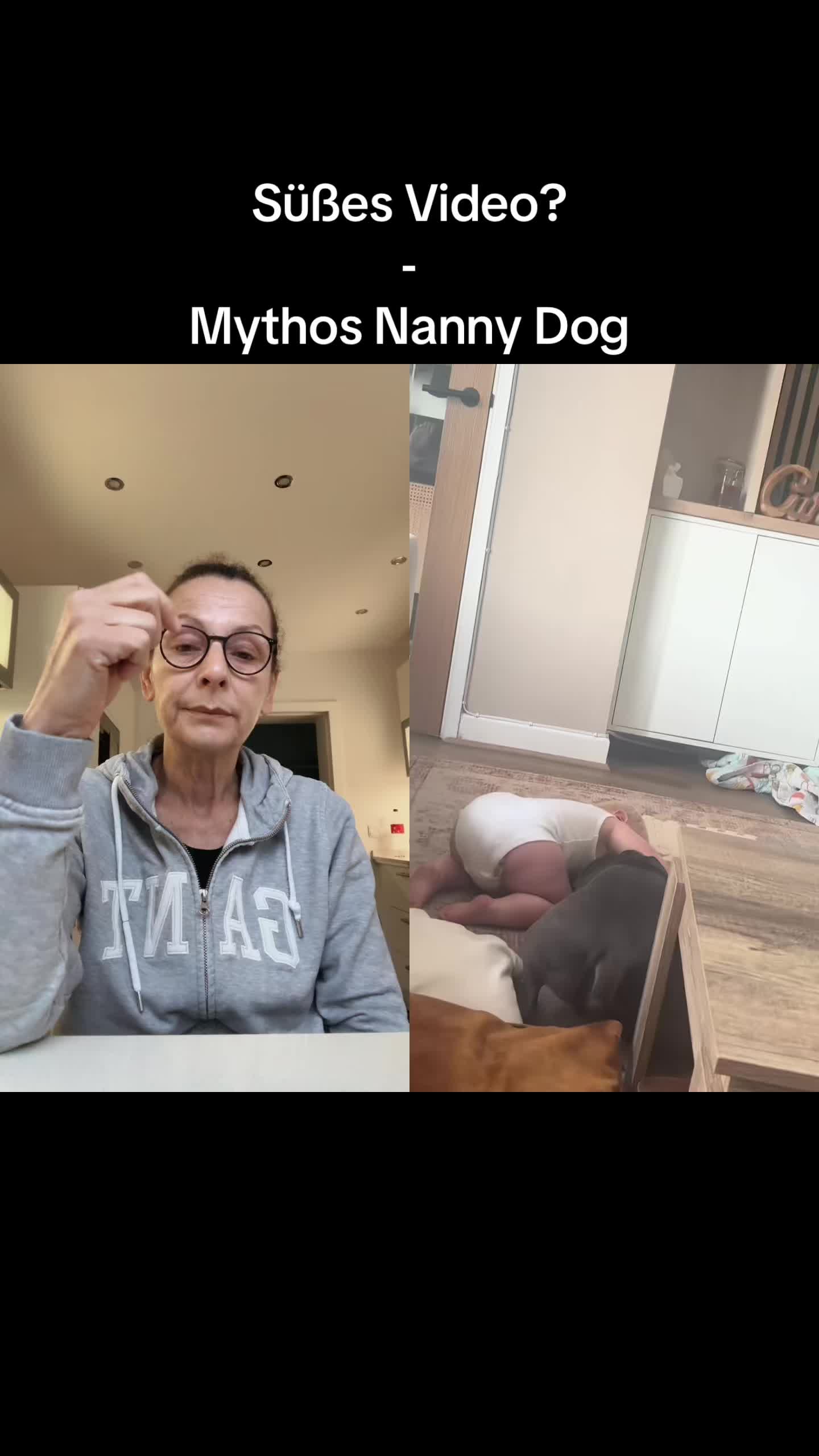 @Ichschützekinderundtiere