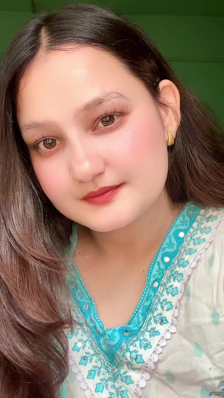 @BHAWANA PATHAK 🕊️🌺