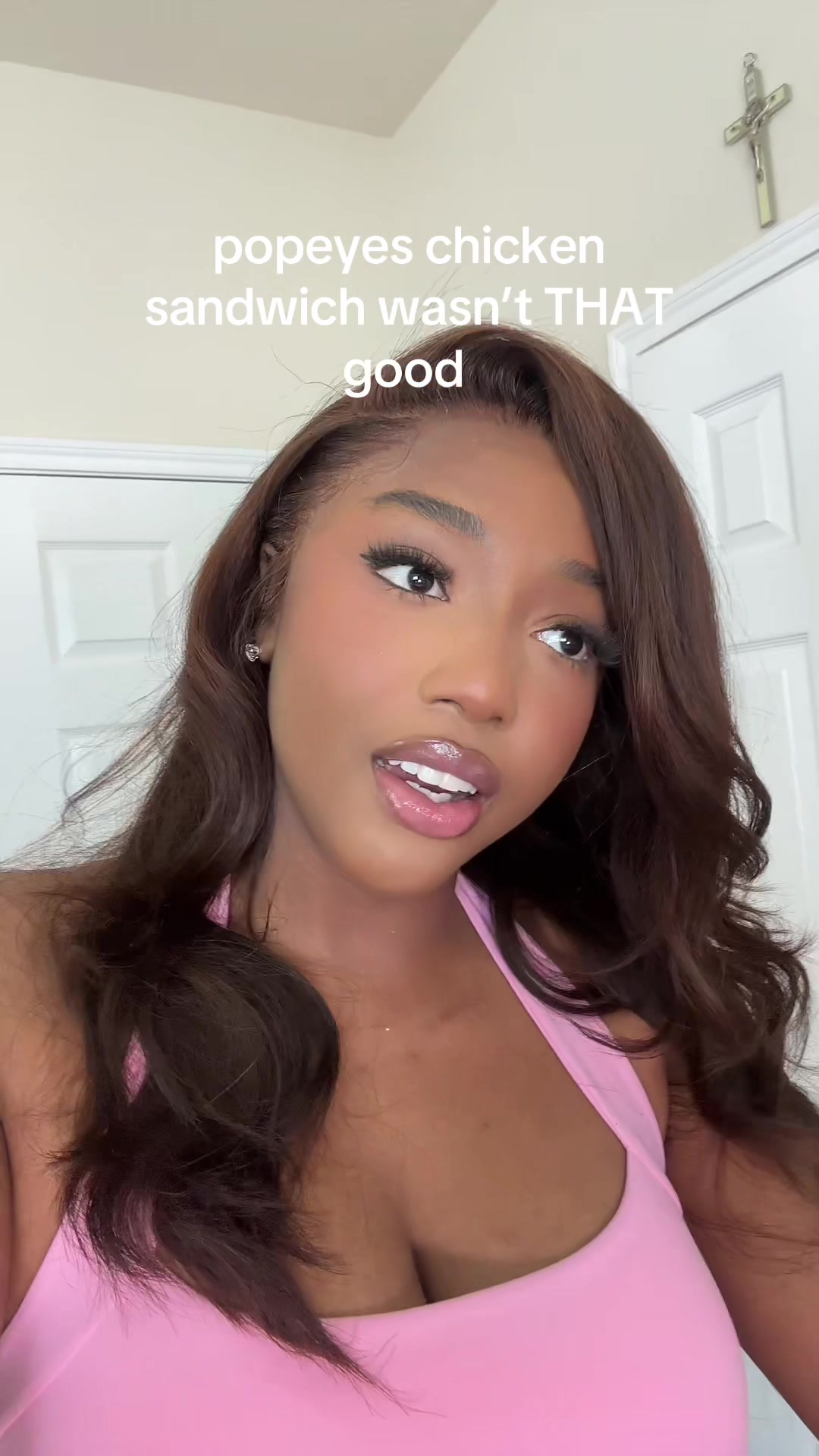 @courtreezy