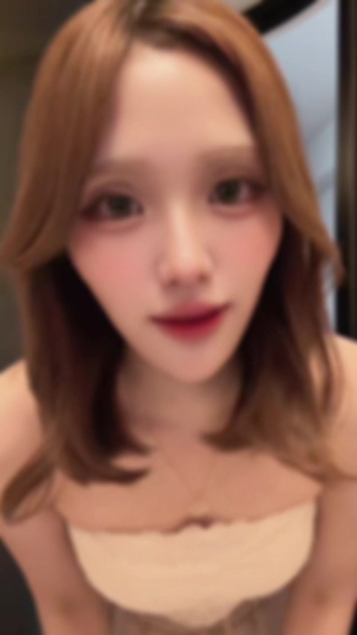 @愛美