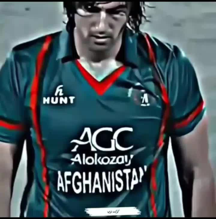 @ZÙBÂÍR♥SHĒRZÅD