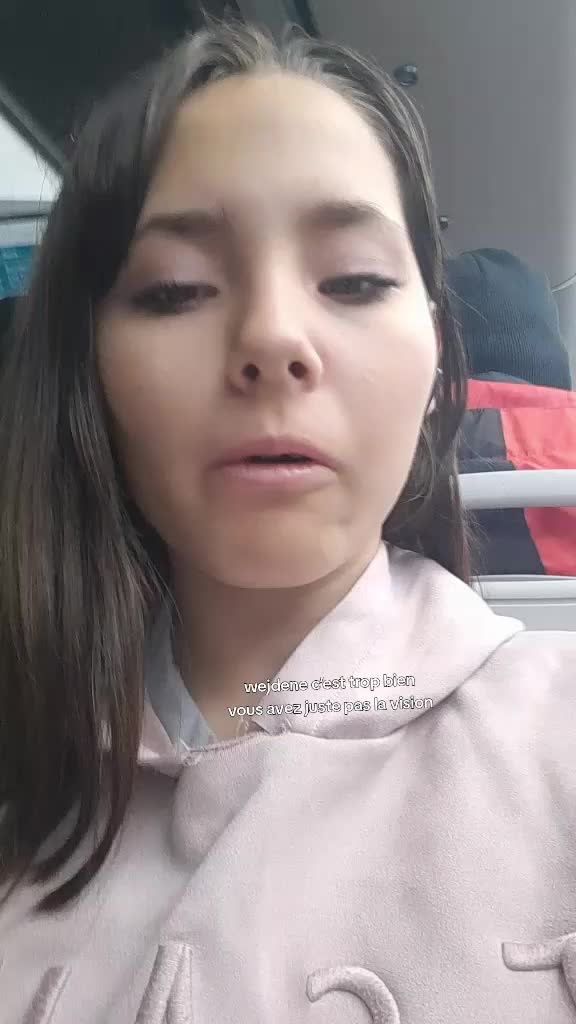 @امنة