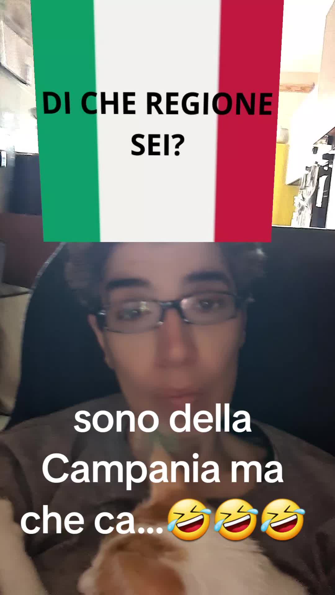 @Rosanna