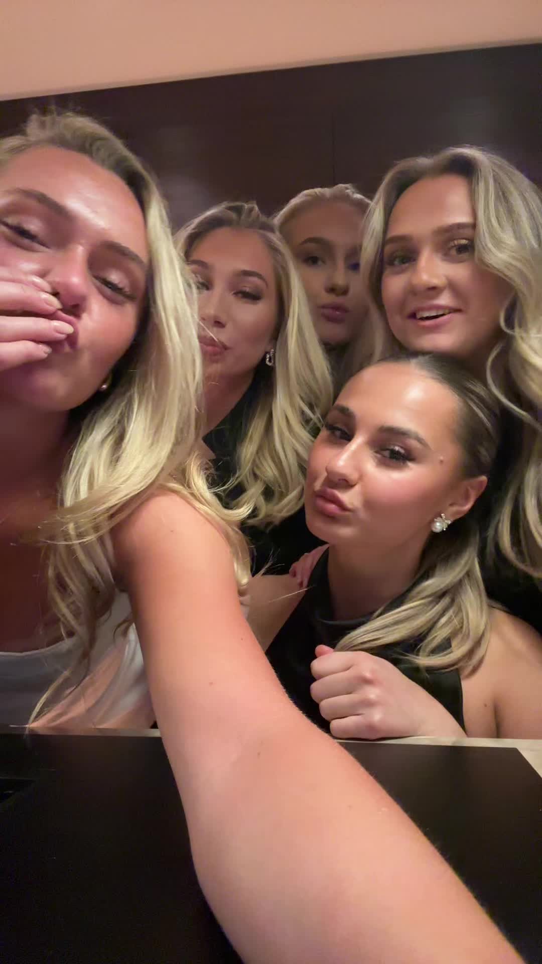 @fjeldsophie