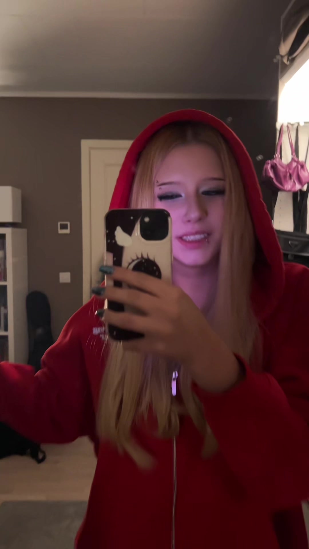@Marie ⟡ &Ccedil;&dagger;༙