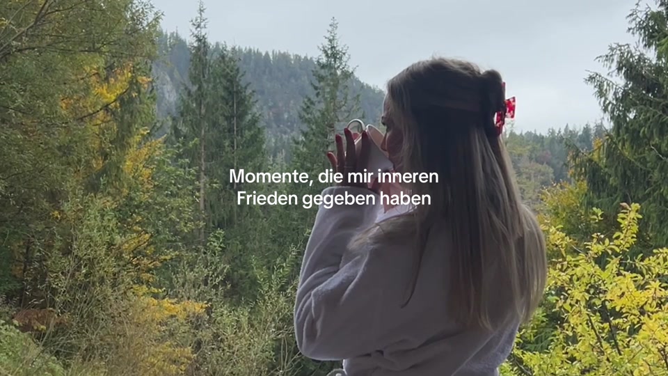 @Alissa ⭐️
