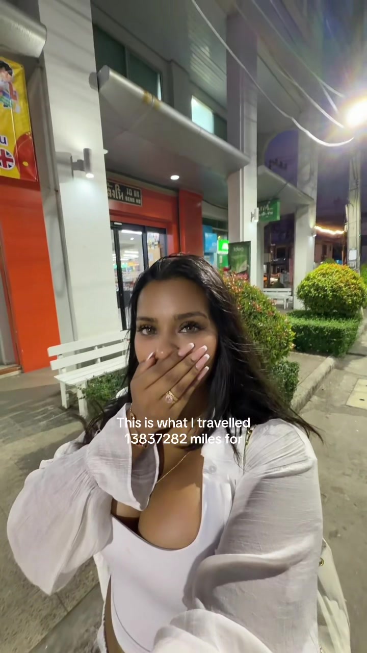 @27dagreat