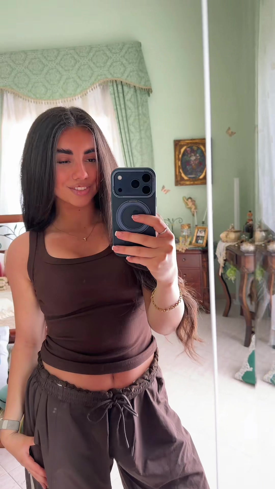 @tamararaia_