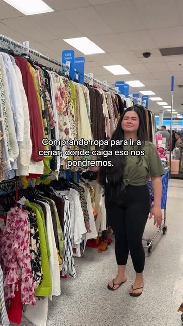 @Rut Villeda