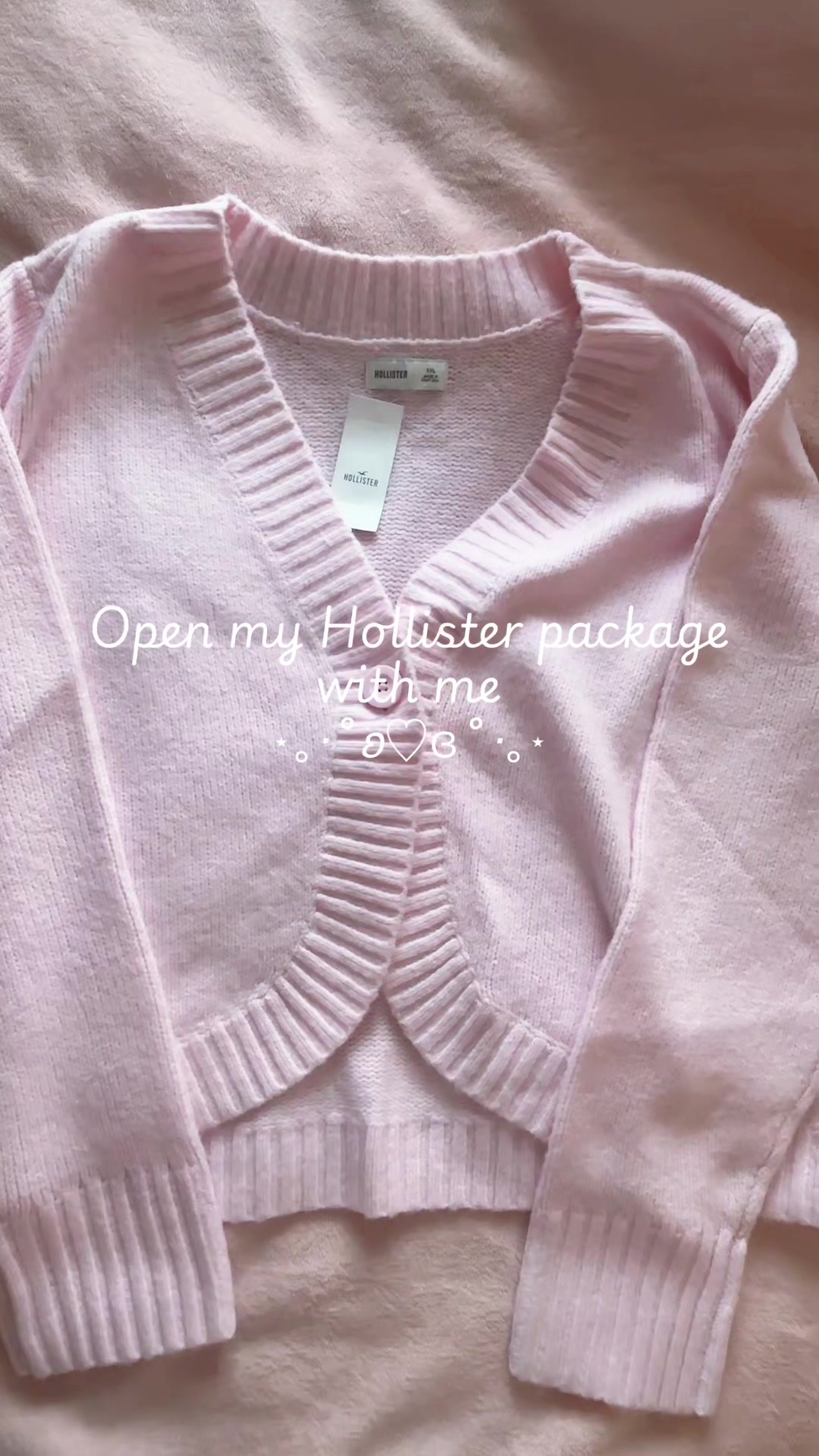 @˚₊⭑‧꒰ა 𝓇𝒶𝒾𝓃 ໒꒱ ‧₊⭑˚