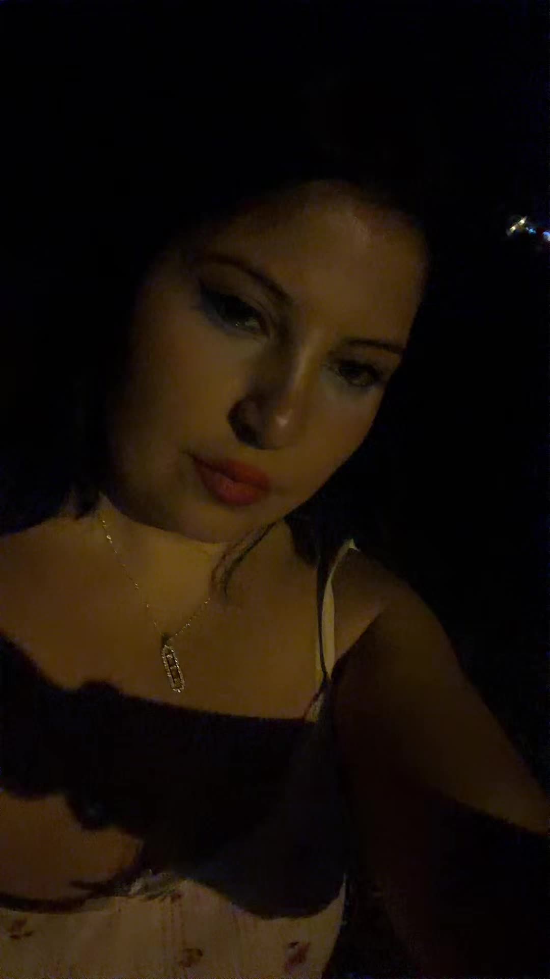 @ŞuLe