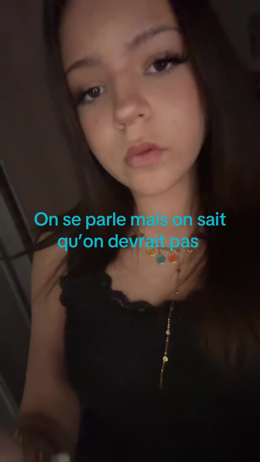 @Noémie🧁