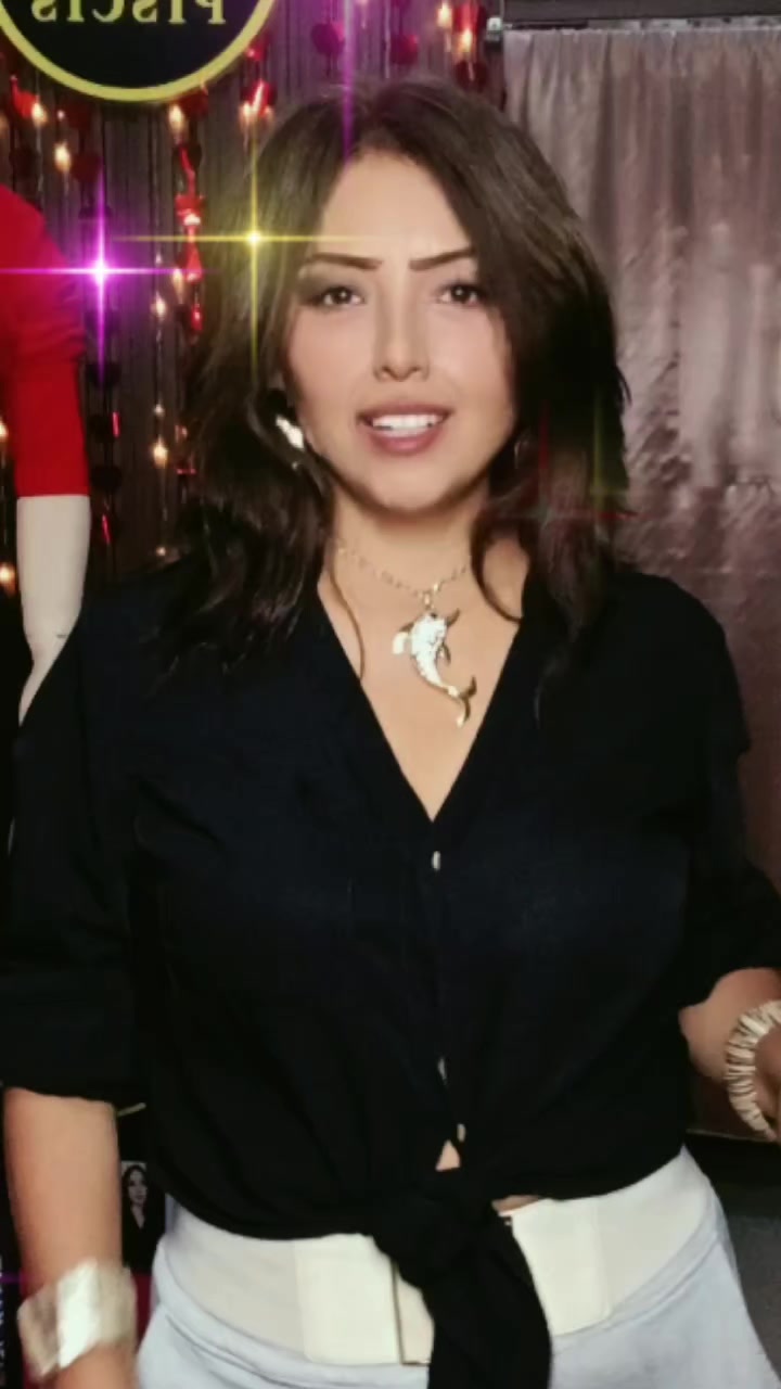 @Delcy_vt