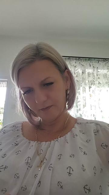 @Maria Mamalaucă