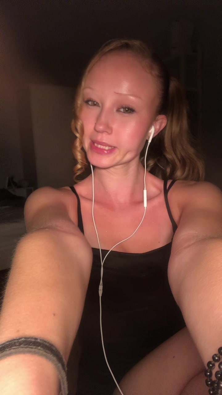 @bbyalva