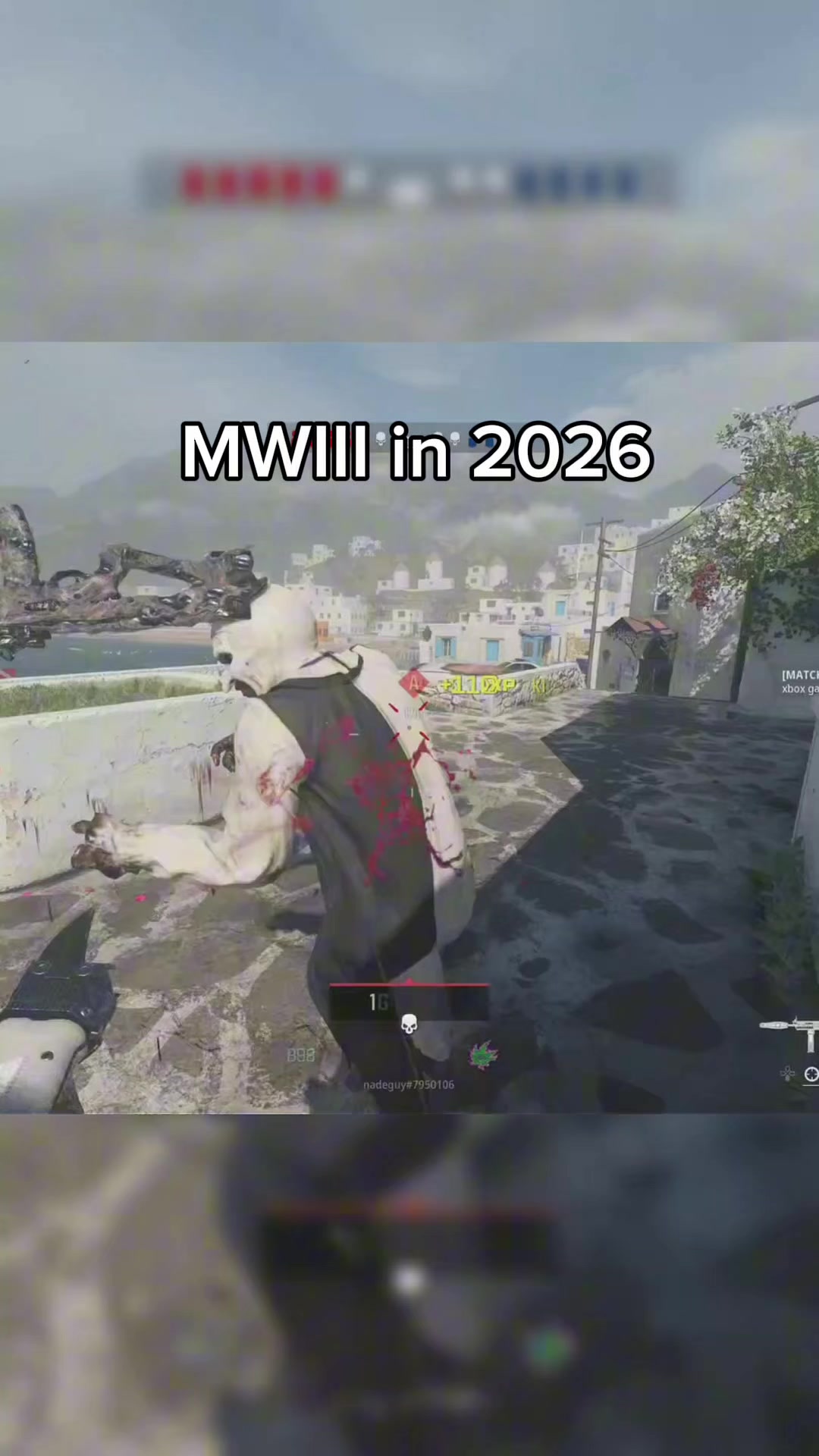 @wavysullivan