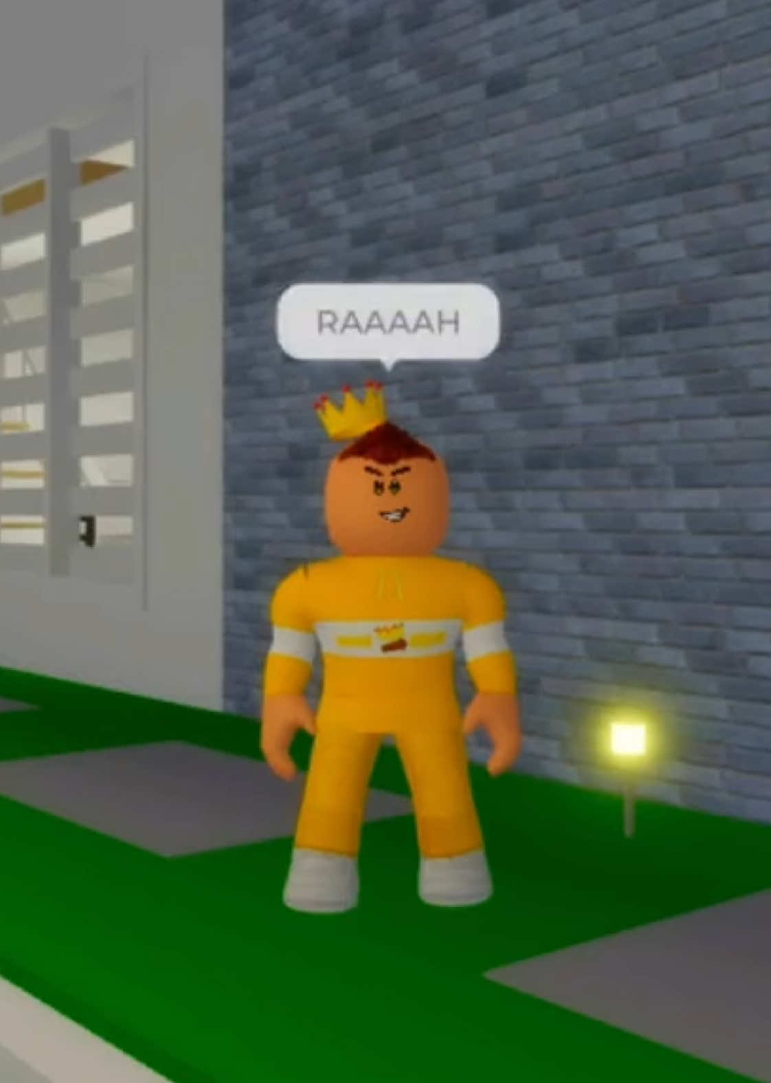 @bigmanhoogw