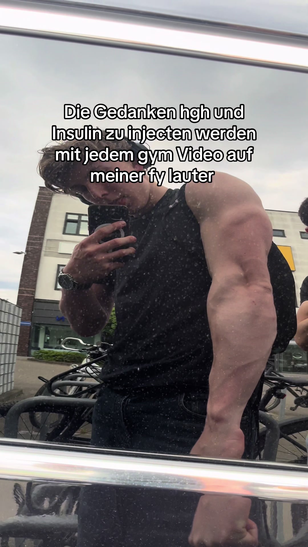 @Lauri.kvnt