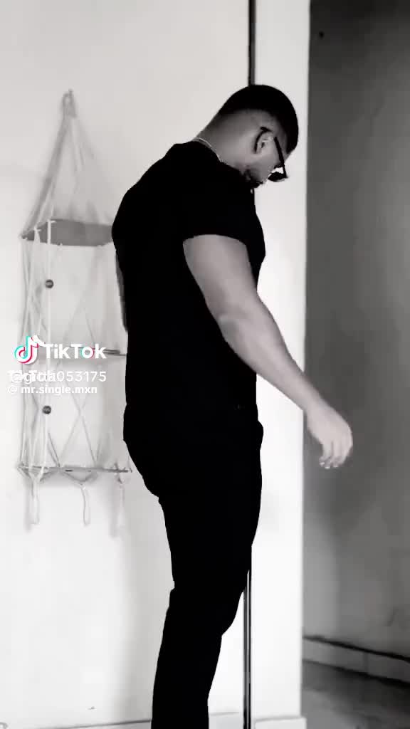@Lakatos Cintia Szintia