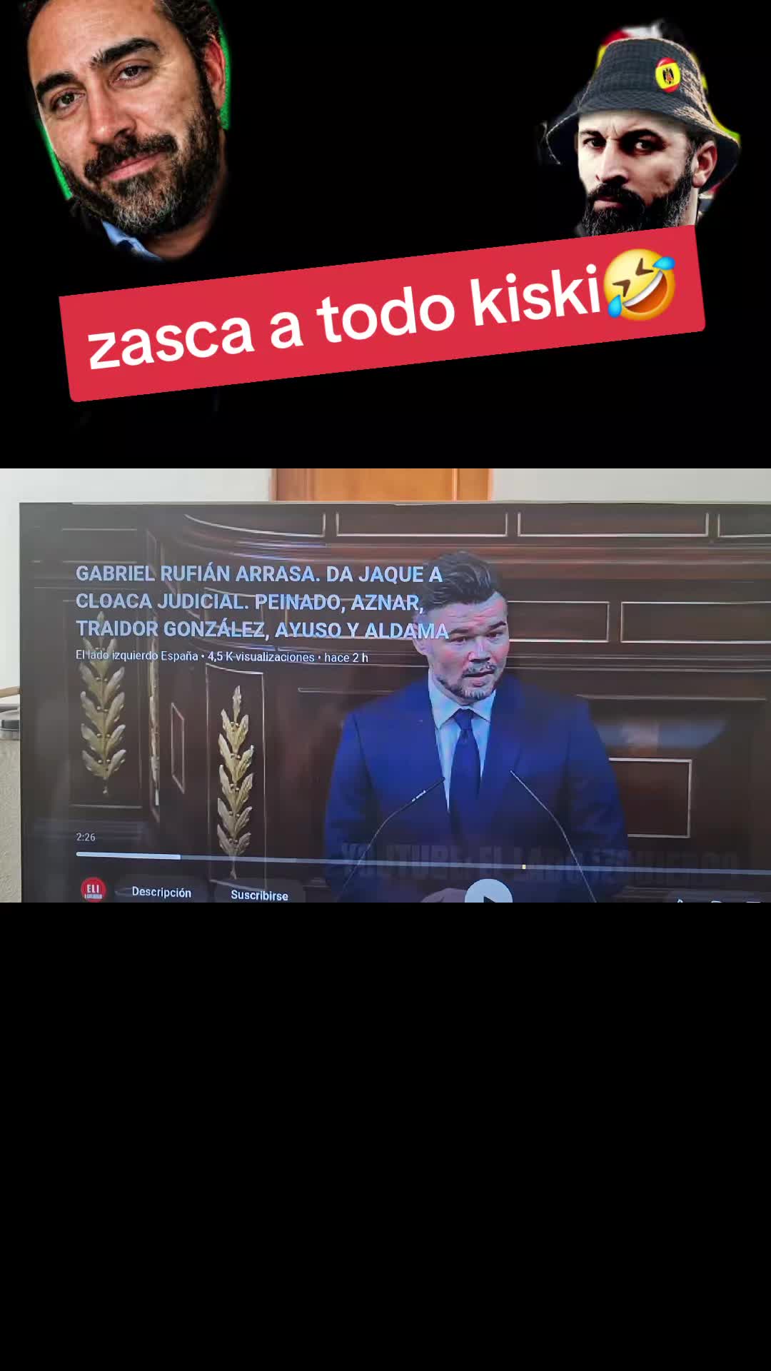 @el lechuga de los pobres