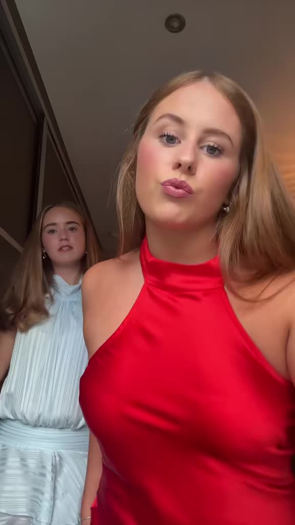 @emma