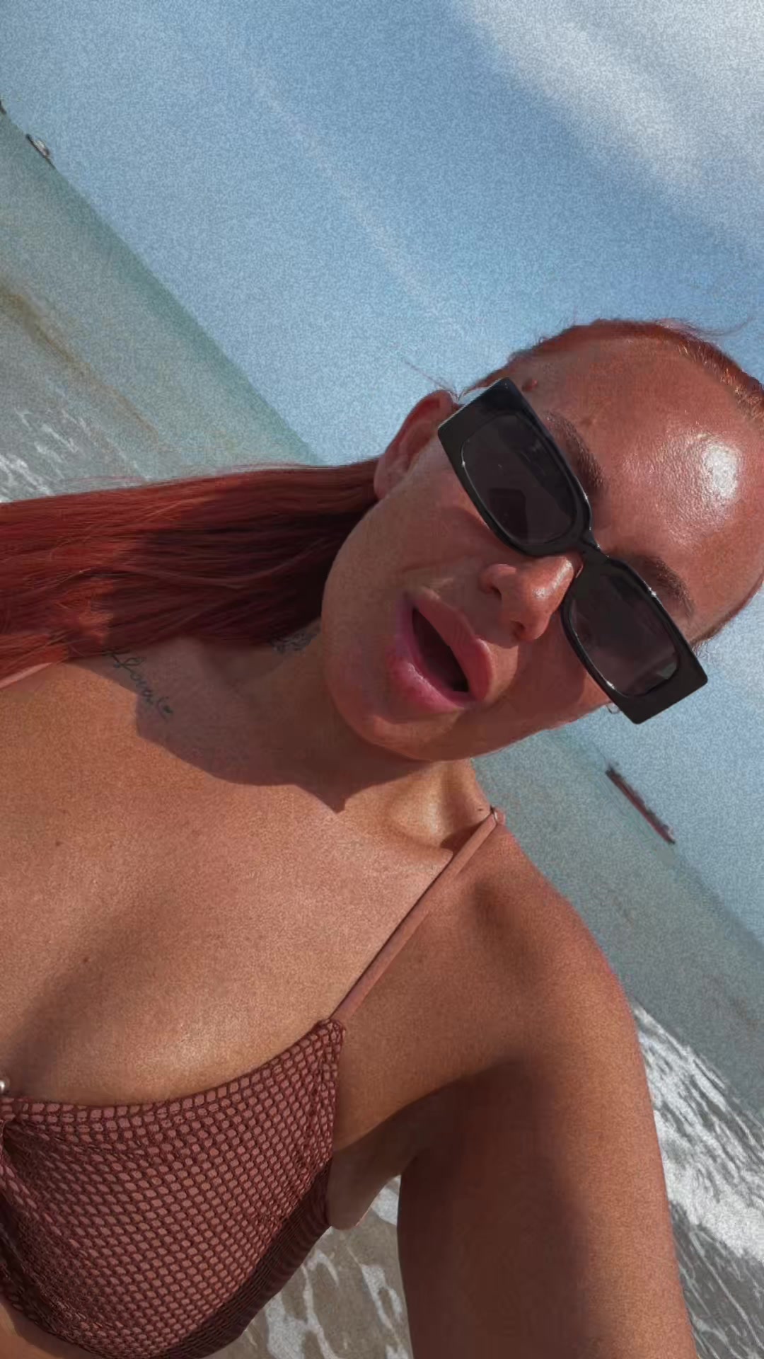 @✨ ginger spice ✨