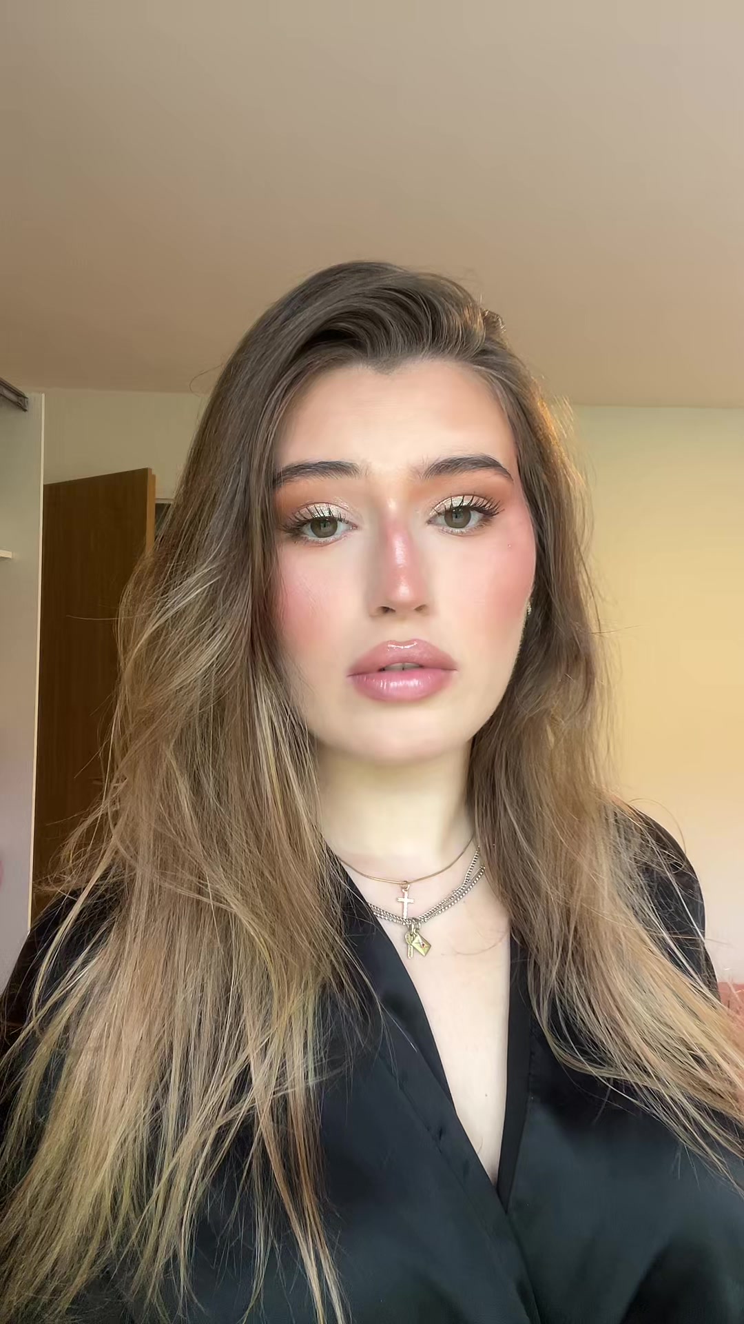 @tessa ♡