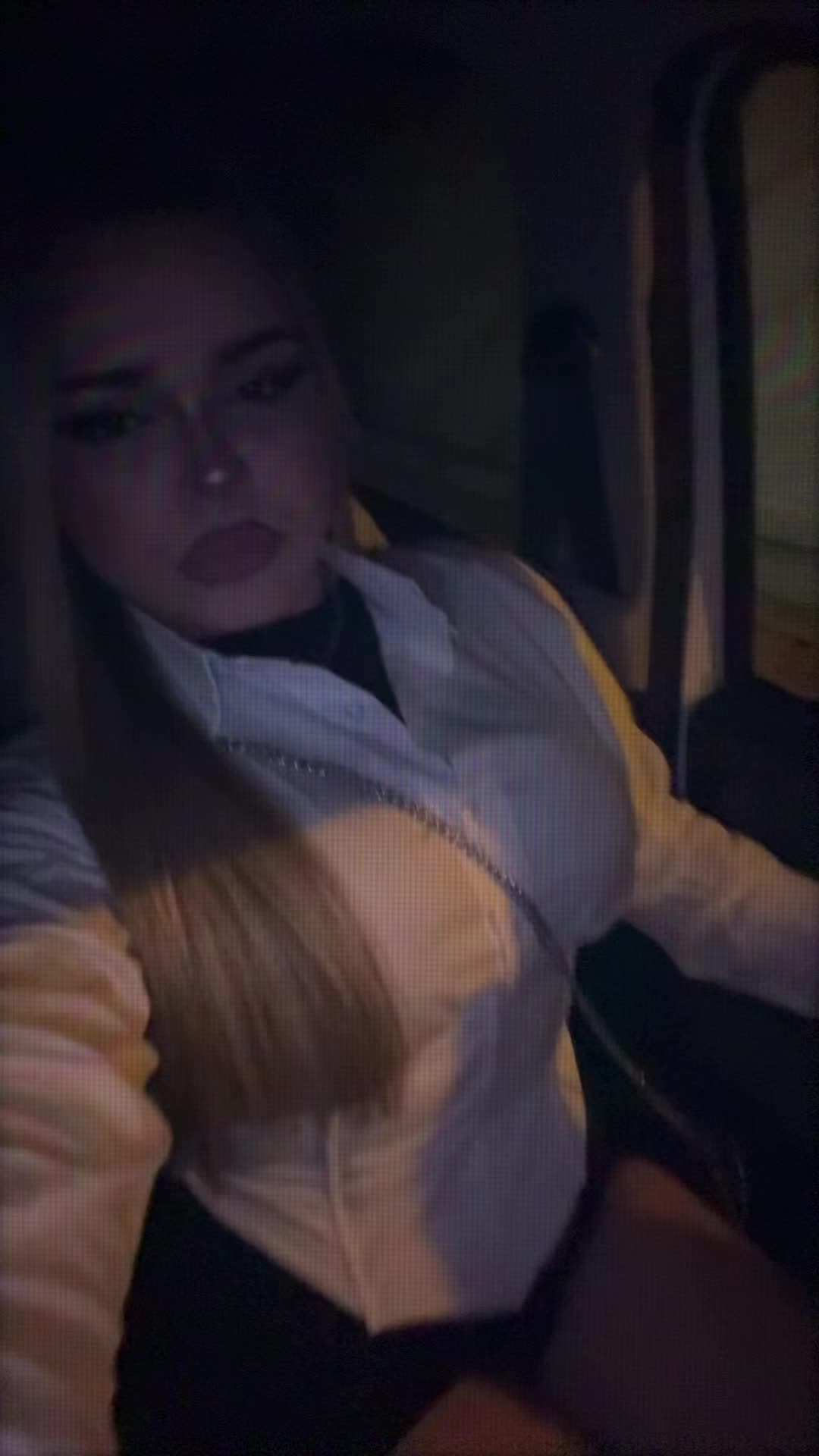 @kekka