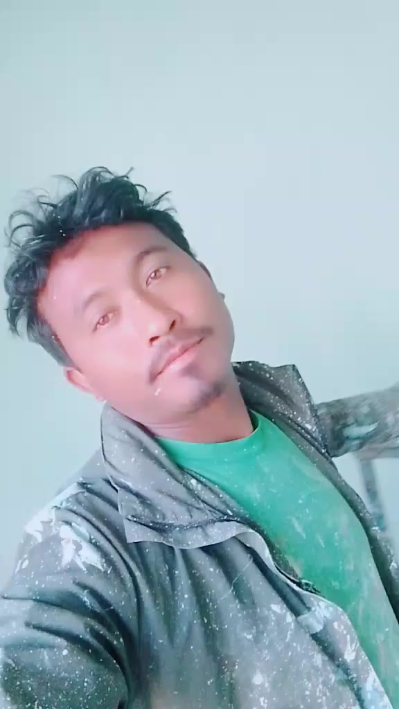 @shathi penter