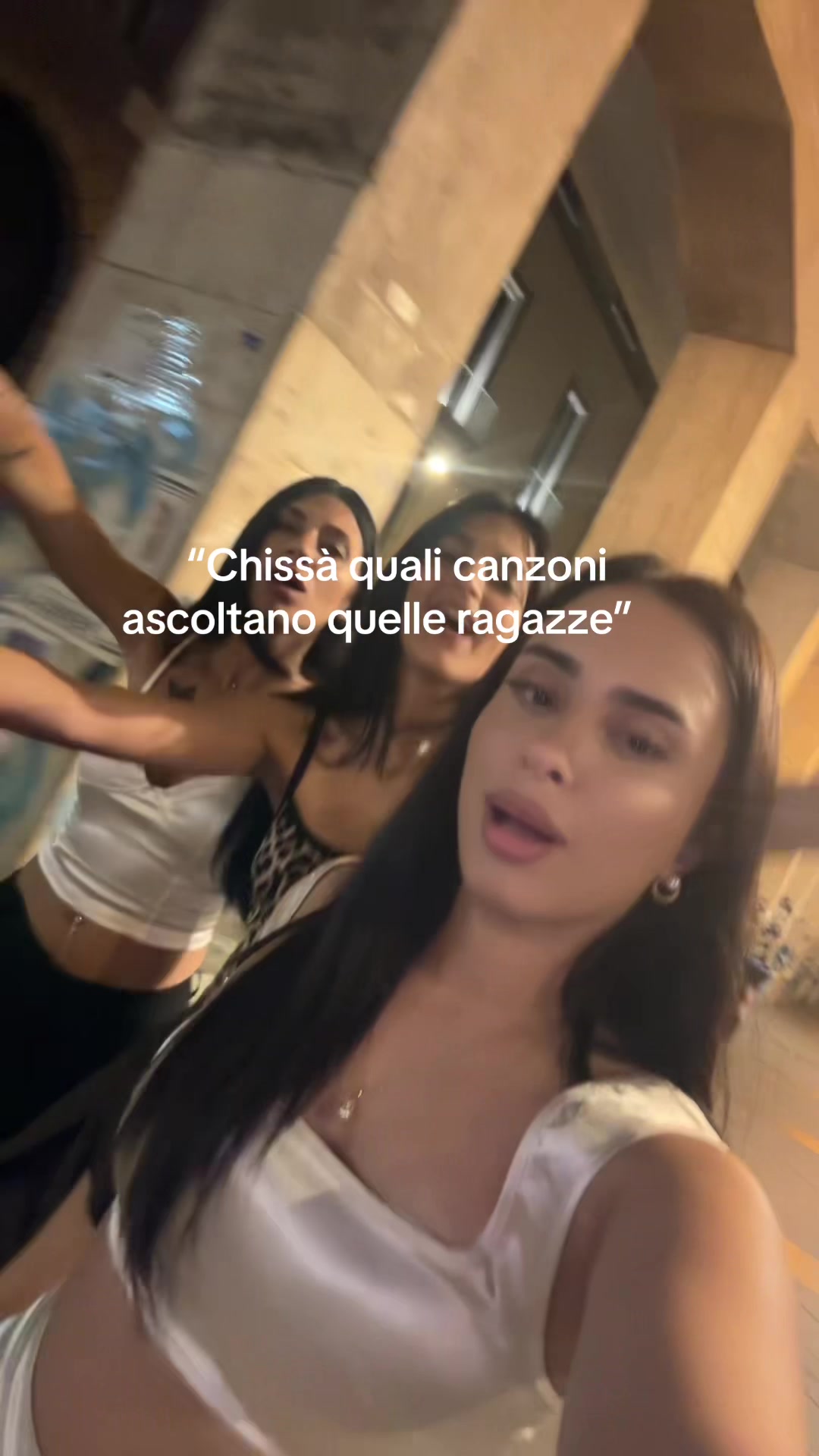 @𝓜𝓪𝓻𝓲𝓴𝓪
