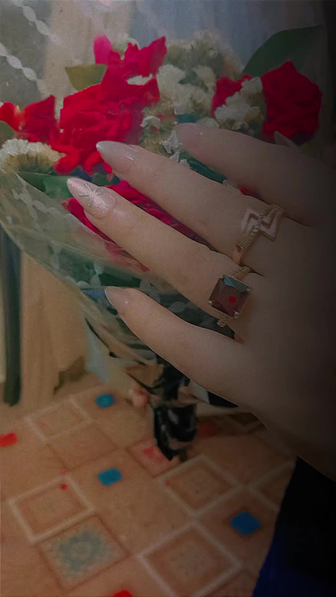 @JIYA ANU
