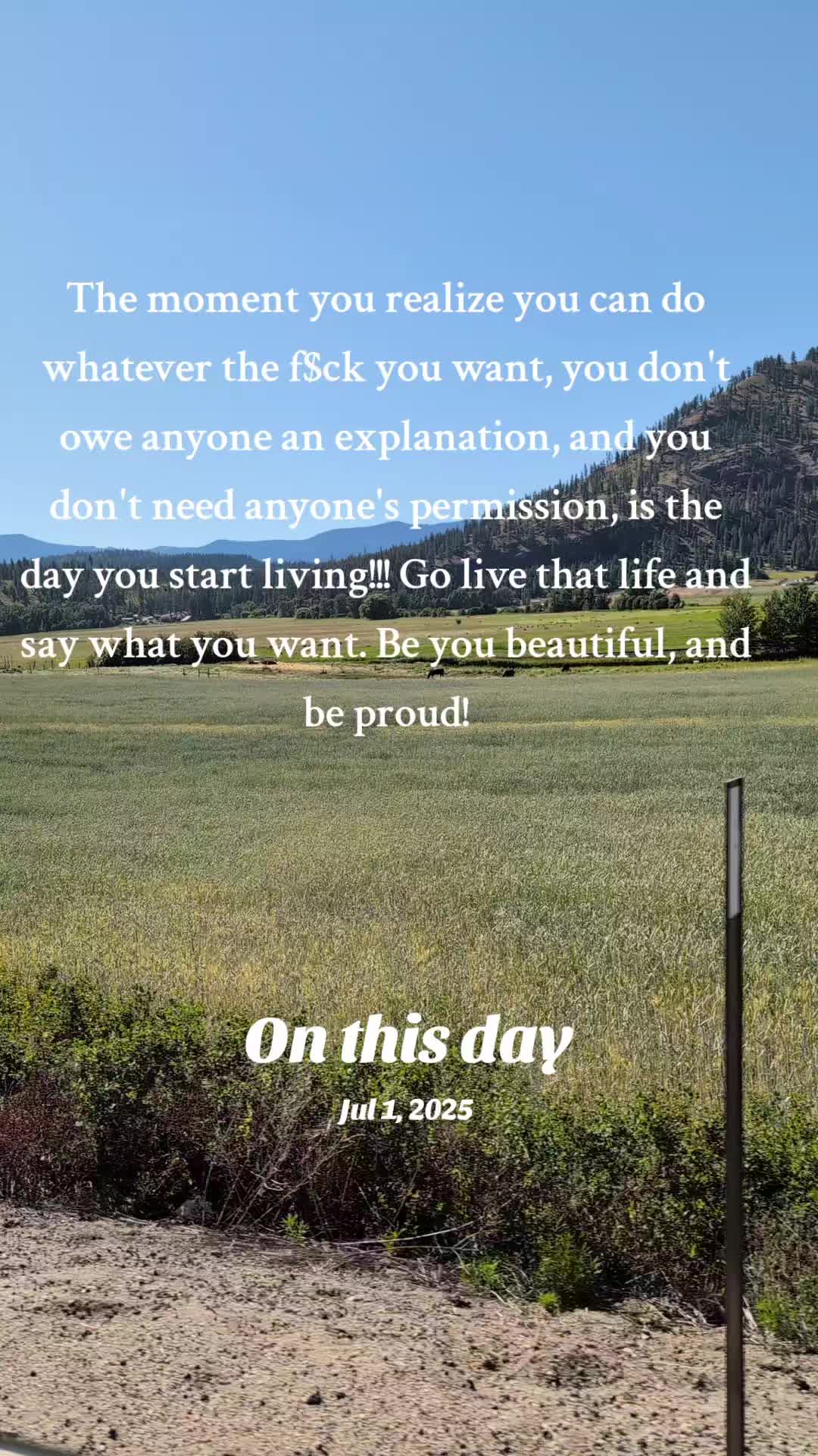 @country_badass_91