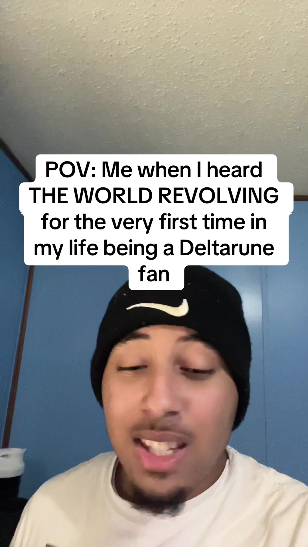 @ItsLeo