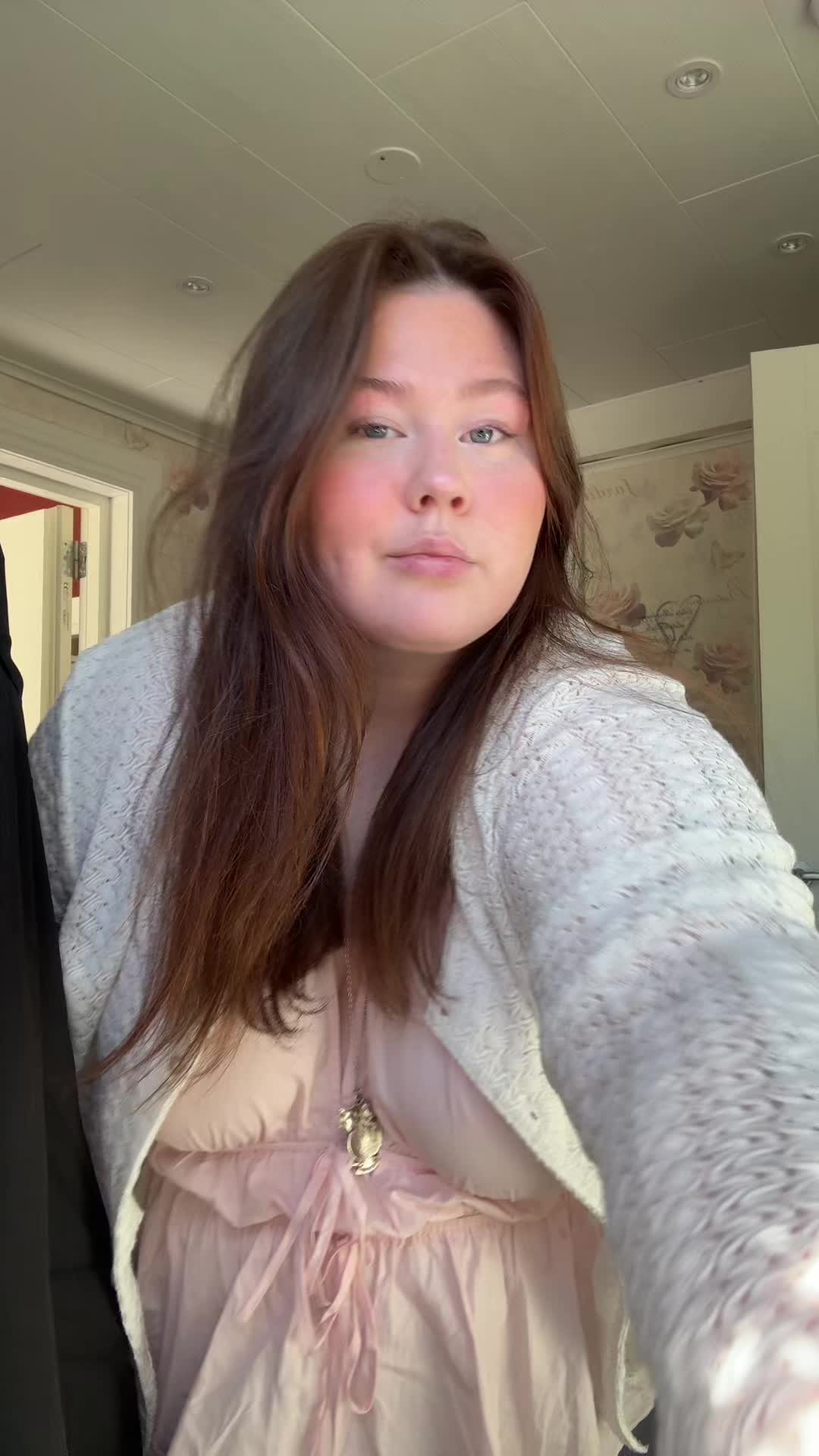 @jolinemagnum