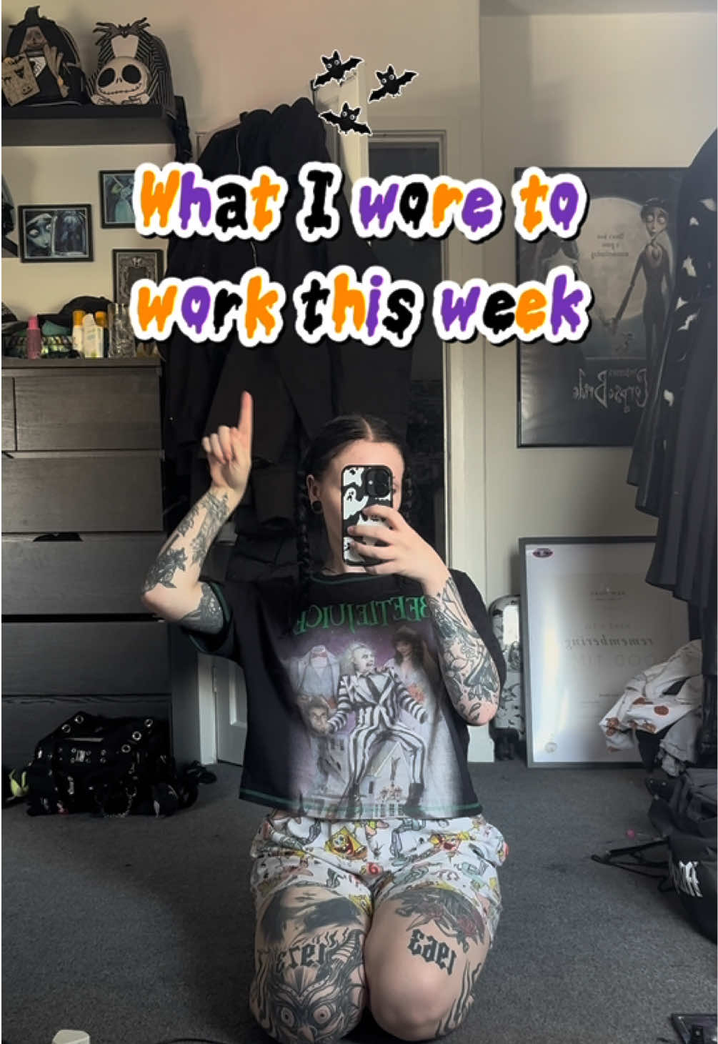 @Amber 🖤