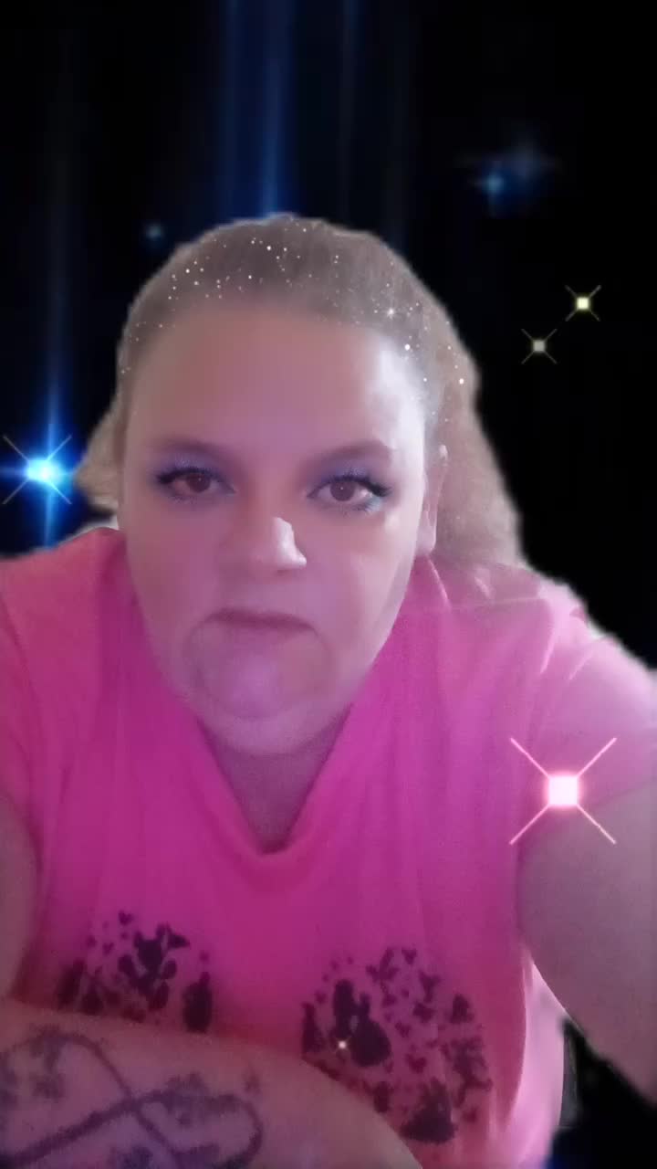 @VidorianPrincess