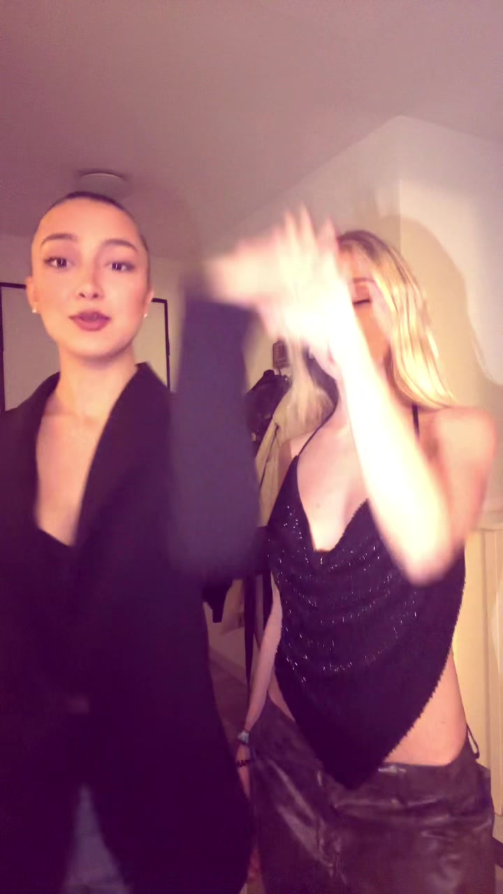 @Giorgia Tinè😮💨