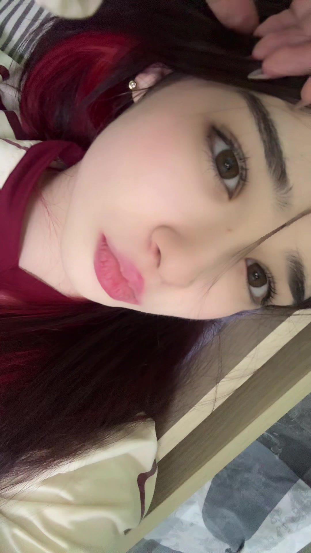 @za.ryaa01