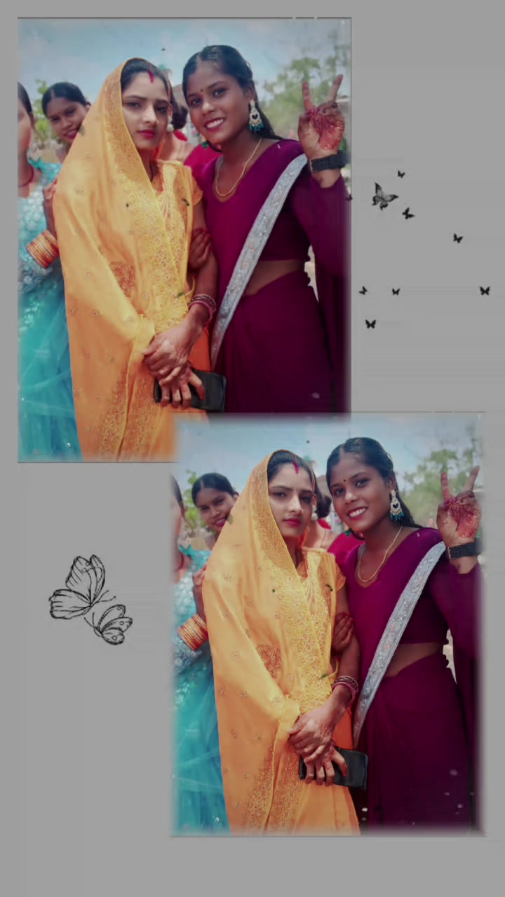 @Usha sah