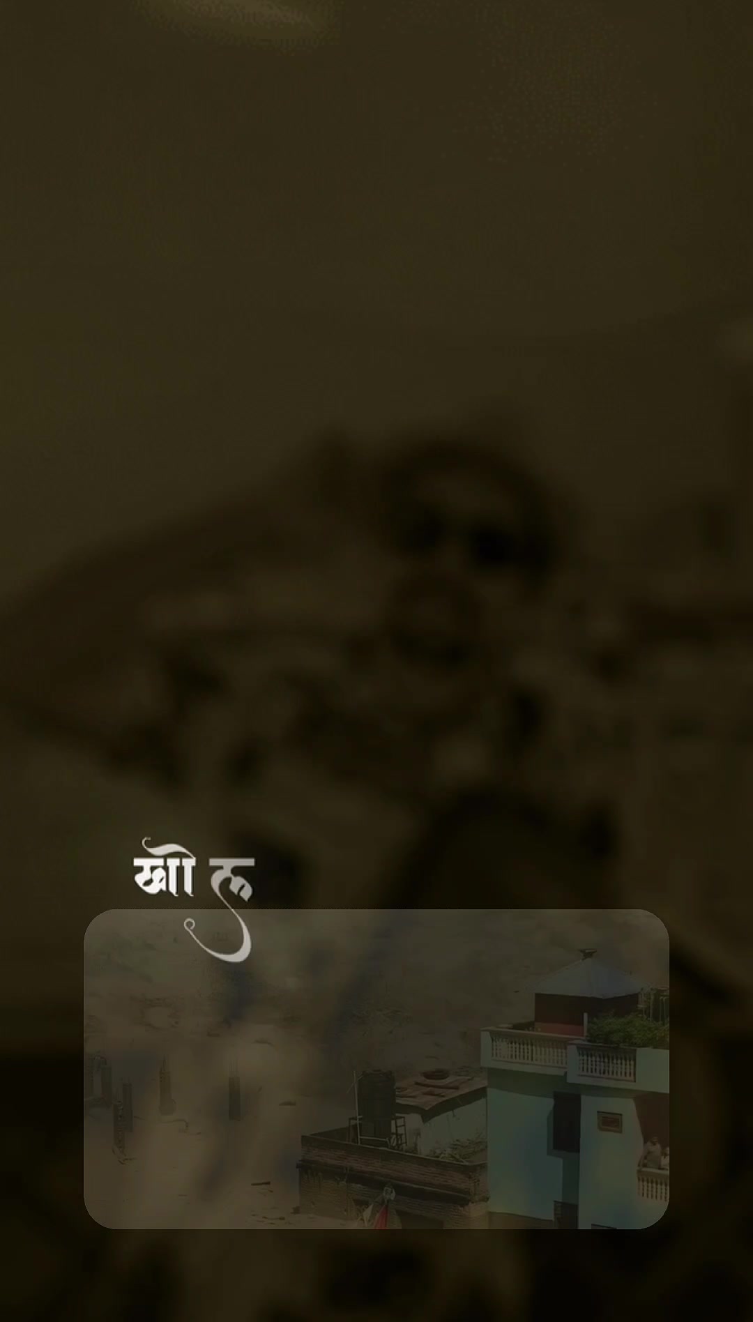 @Rajesh❤️Devaki