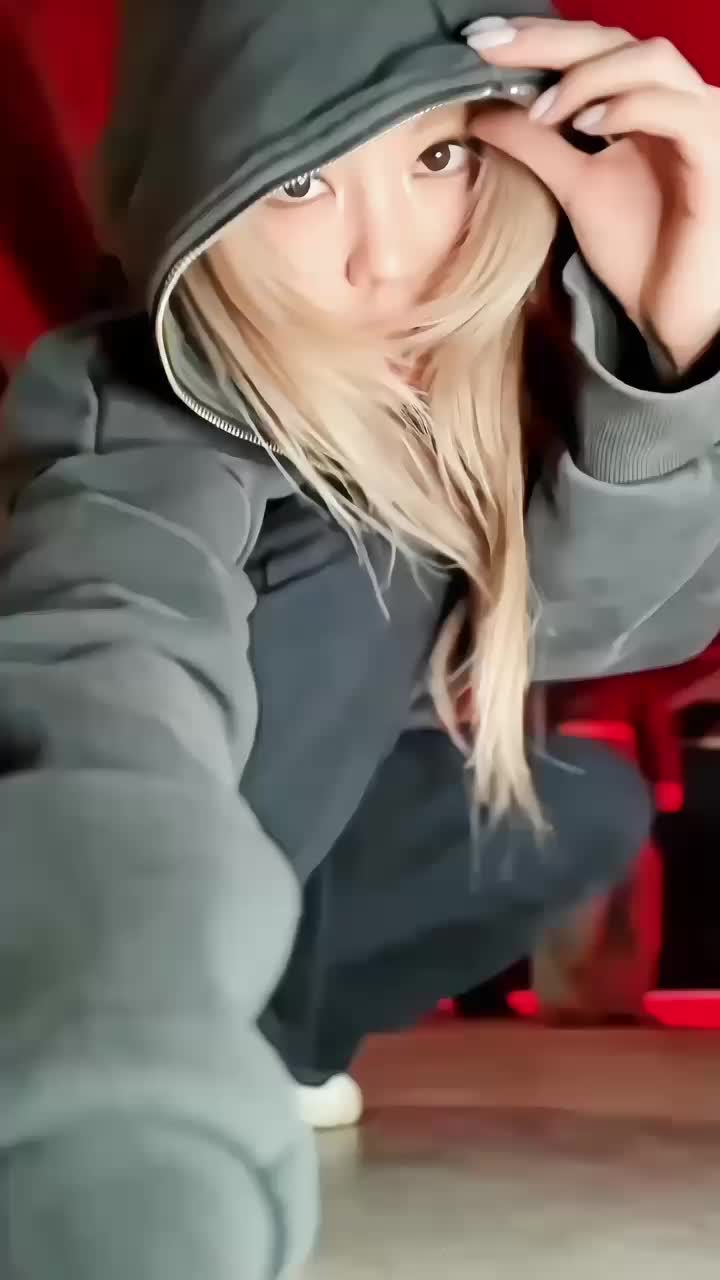 @lena | MOTTO 18.05