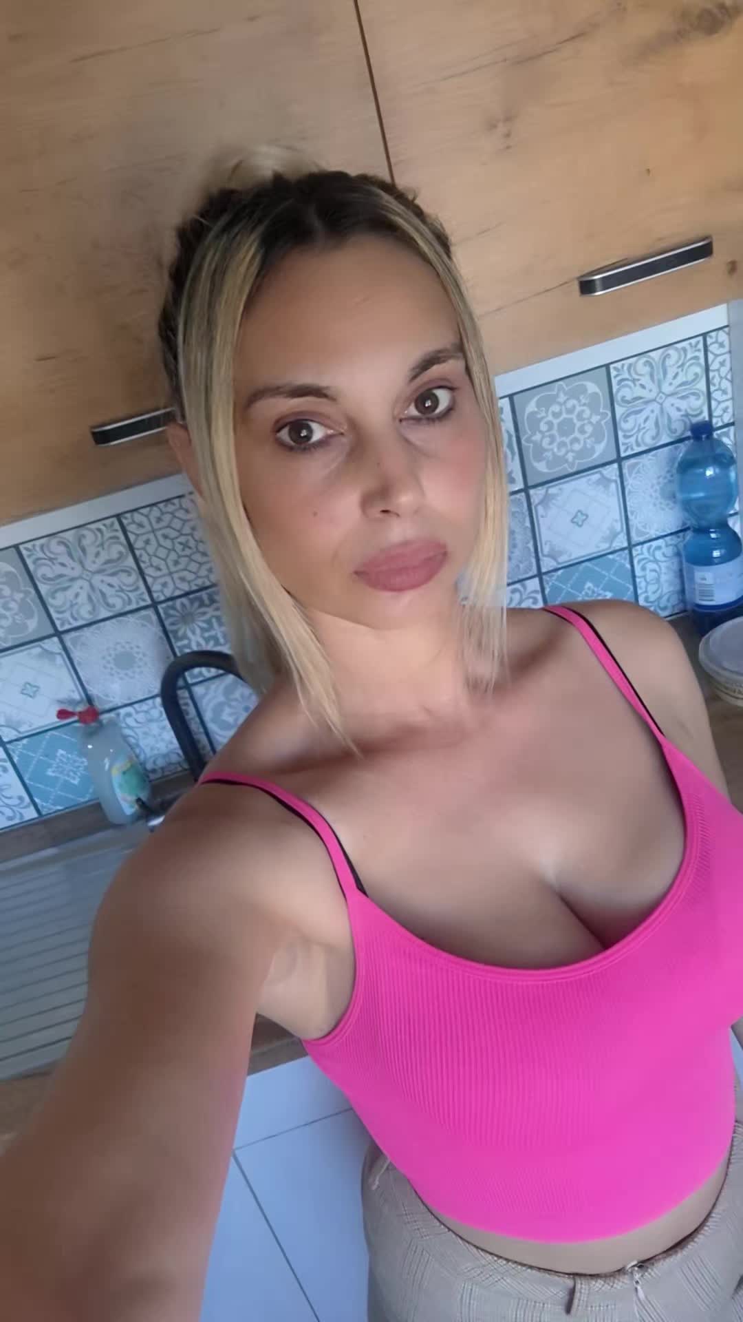 @mellissa