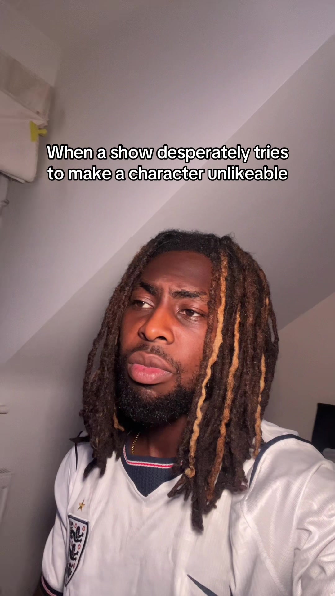 @Timmytachi🪐