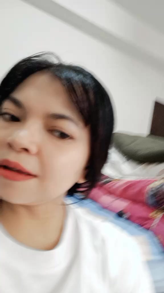 @aryani