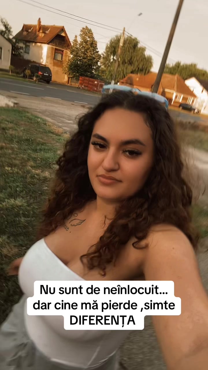 @Dianaaa❤️✨