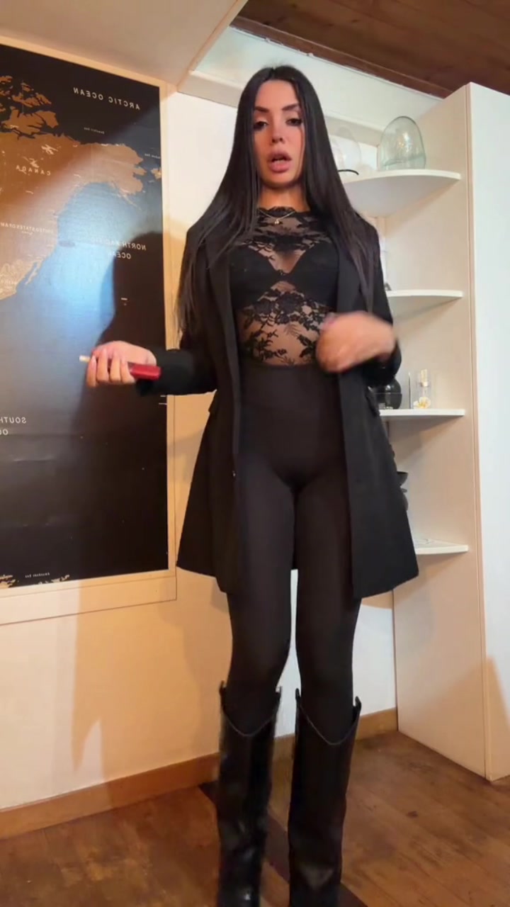 @Nicoleee__