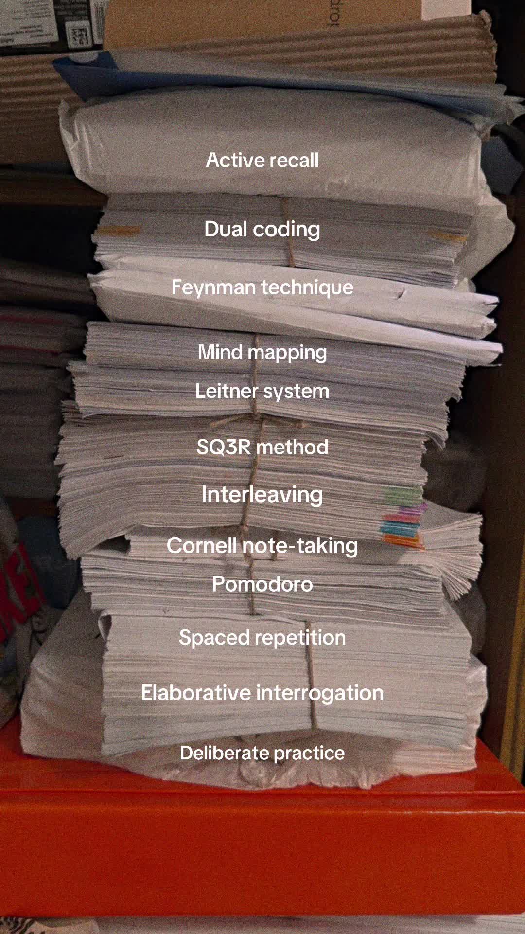 @MissMitokondria👩🏼&zwj;🏫
