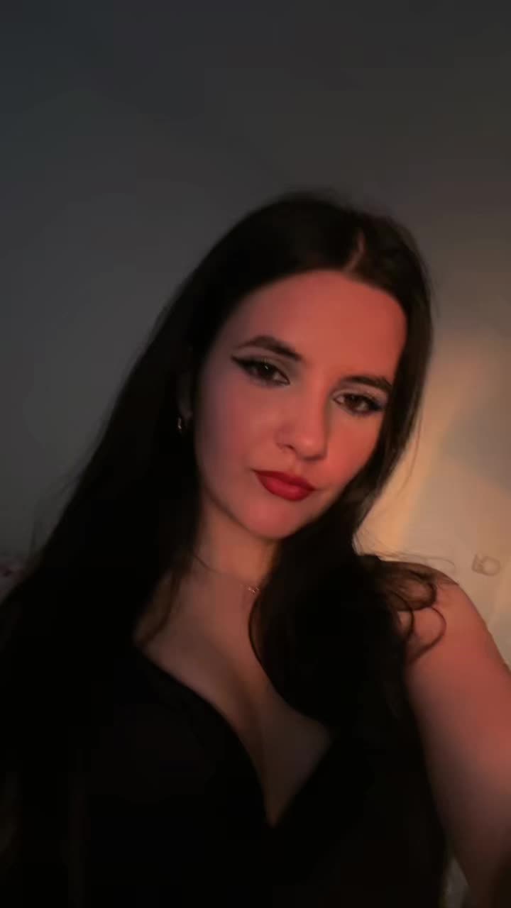 @Anastasyya
