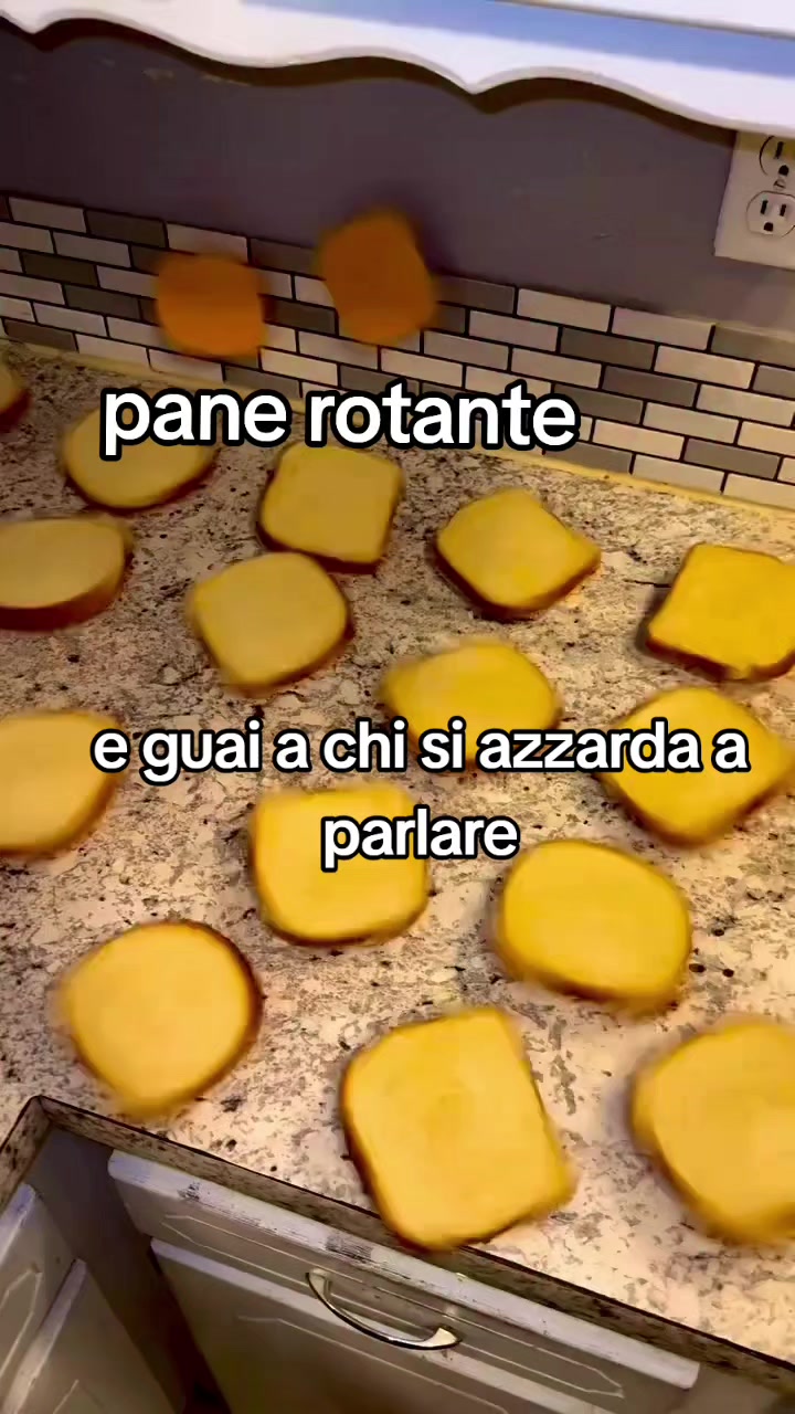@Bacunzio Rizzoli